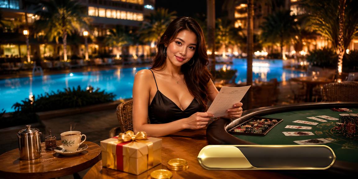 Slot Games Untuk Setiap Gaya Bermain